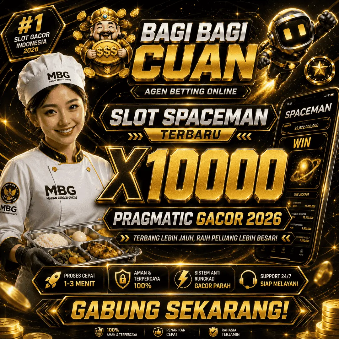 MATAHARI303 Banner